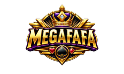 LOGO slot.demo